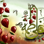 همدلی در خانواده
