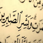 انواع صبر