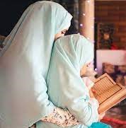 پوشیدگی و برهنگی