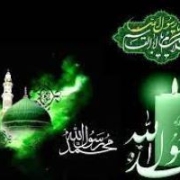 نگرانیهای پیامبر
