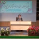 اجلاس نماز استاد سید جواد بهشتی