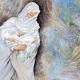 الگوهای قرآنی